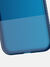 BodyGuardz Stack Case featuring TriCore (Navy) for Apple iPhone 12 Pro / iPhone 12, , large